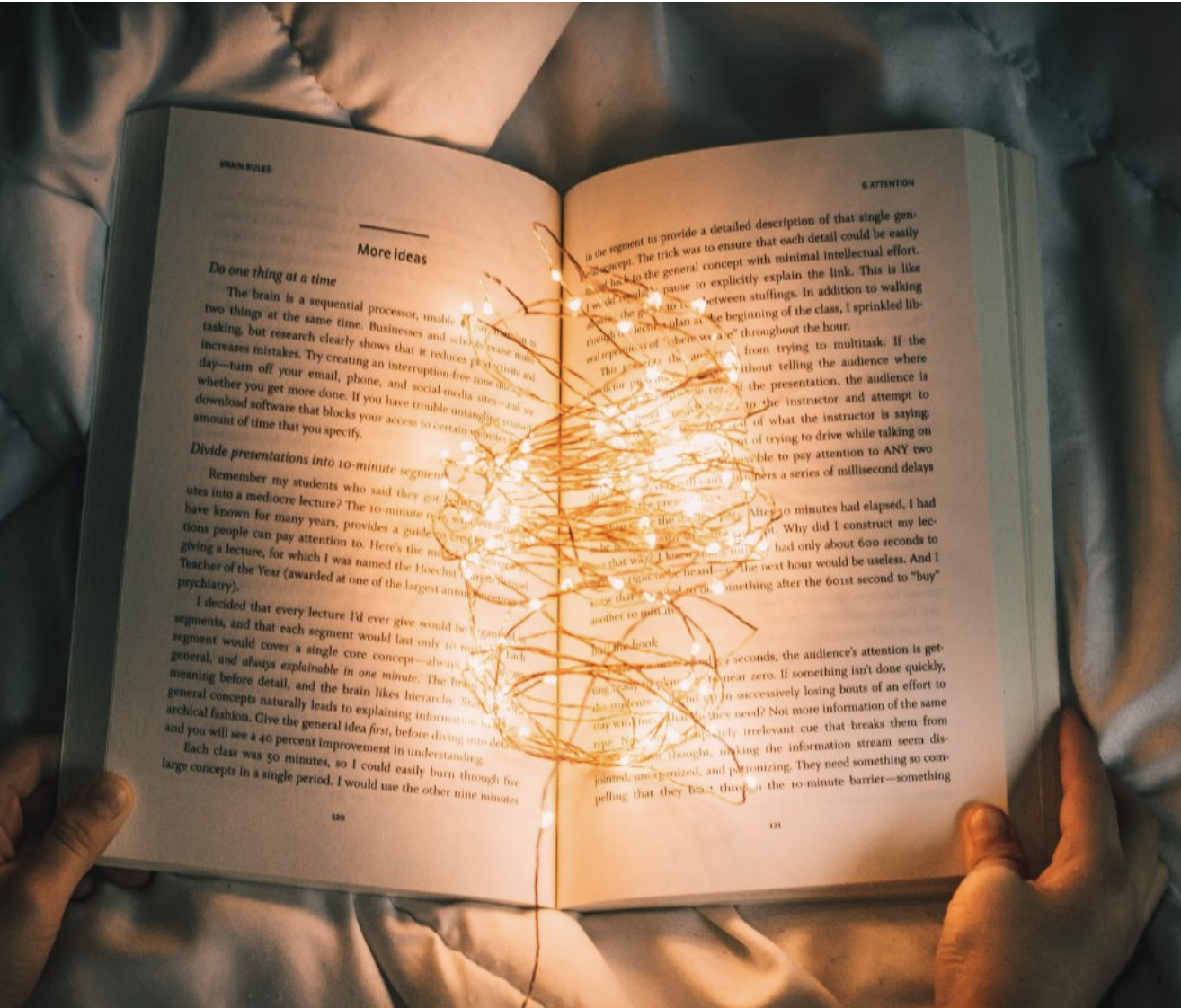 Screen Shot 2022-09-21 at 11.42.37 AM.png