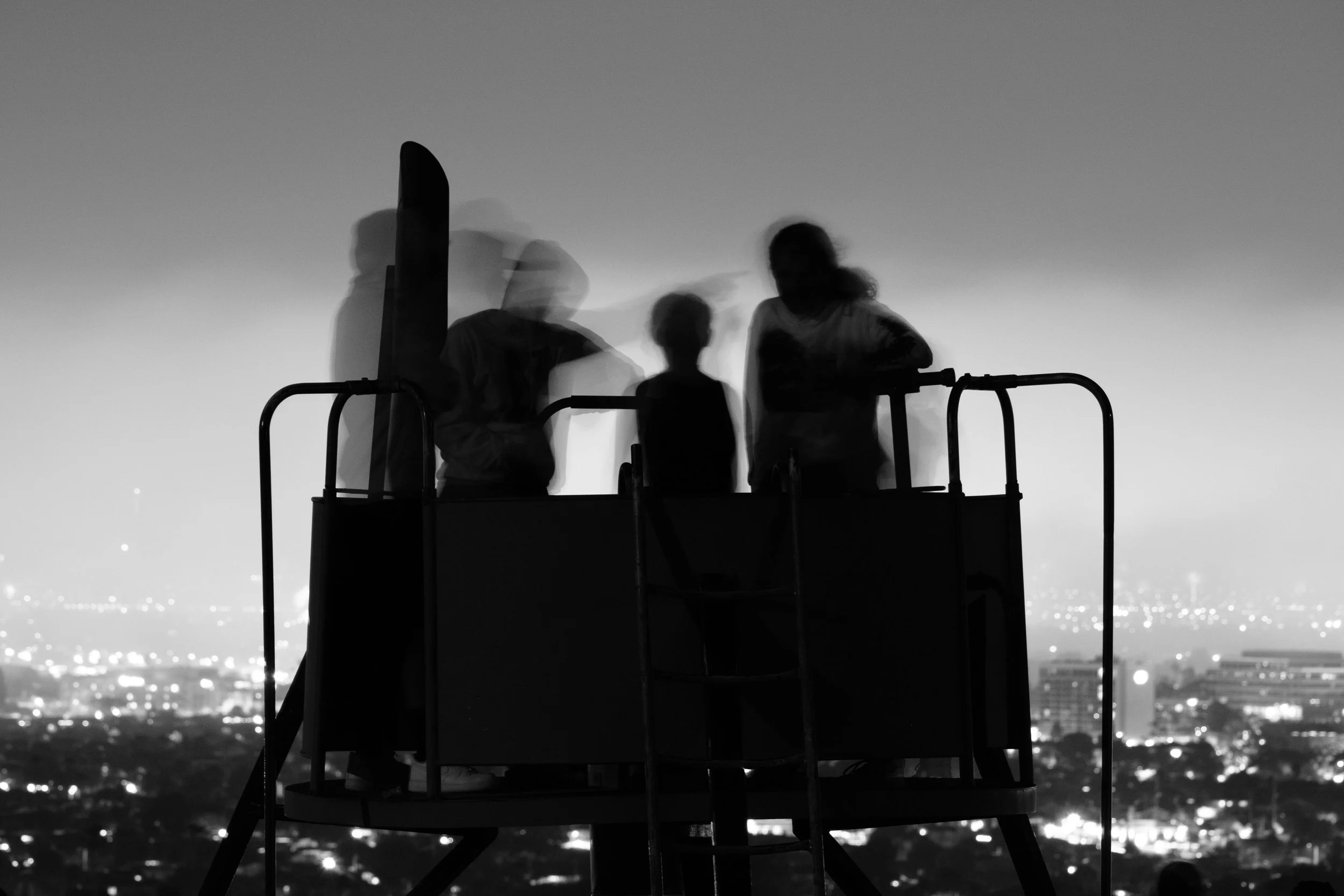 _DSF1639.jpg