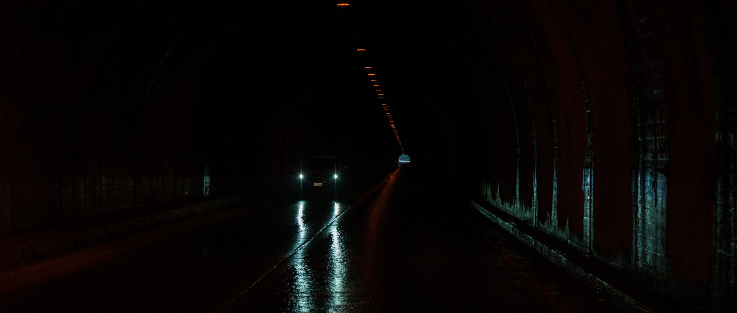 _DSF2066_1.jpg