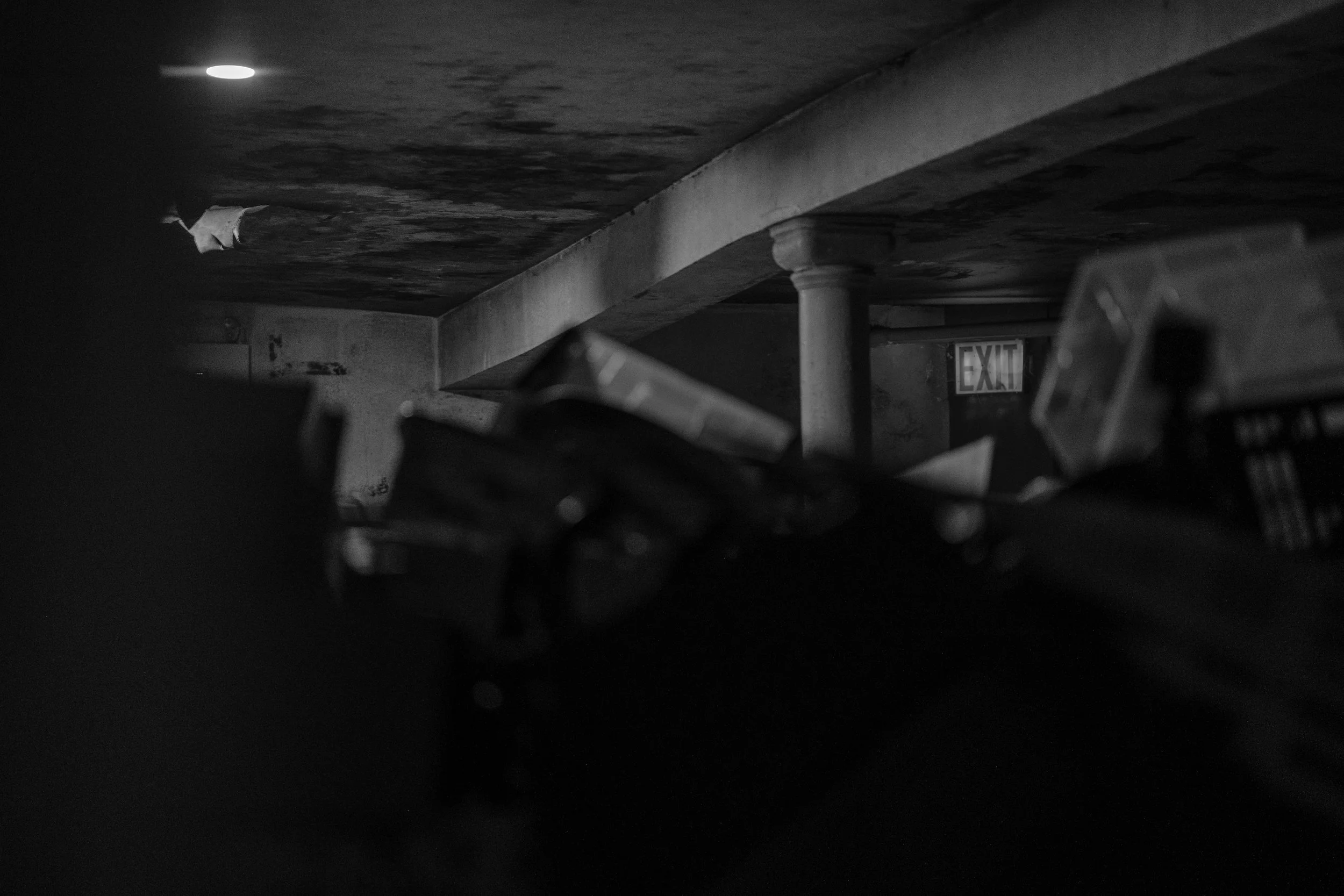 _DSF3434_2.jpg