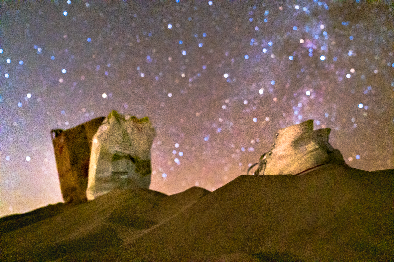 Screen Shot 2022-03-07 at 5.36.59 PM.png