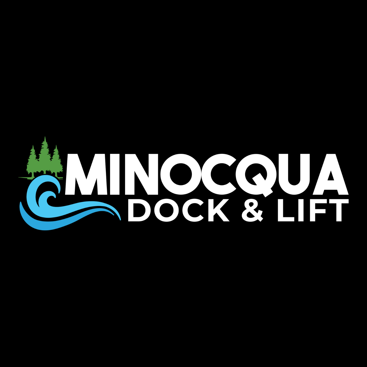 Team 1 — MinAqua Bats Water Ski Show