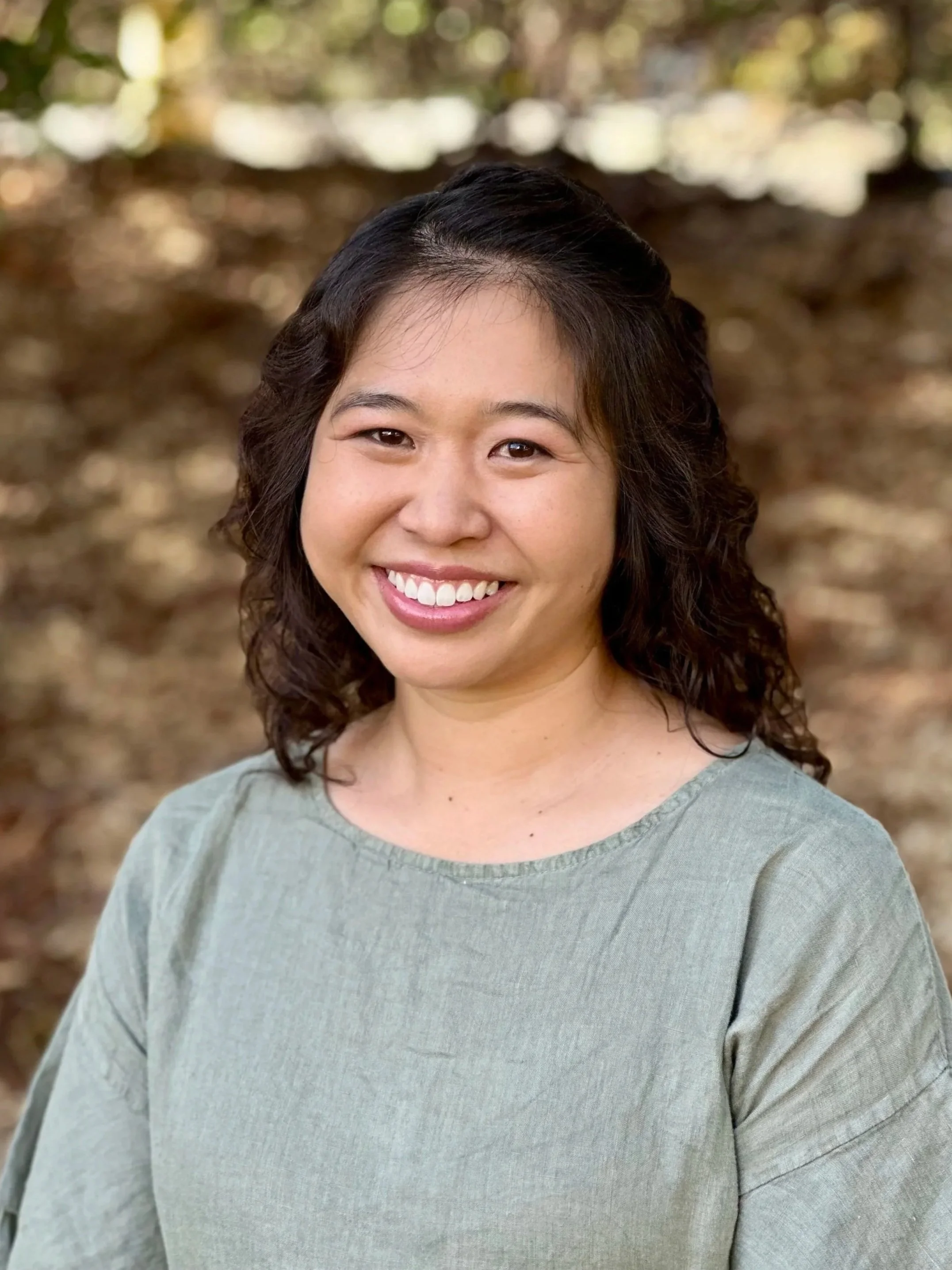 Music and Media Director