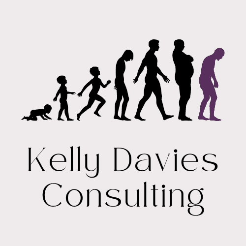 Kelly Davies Consulting