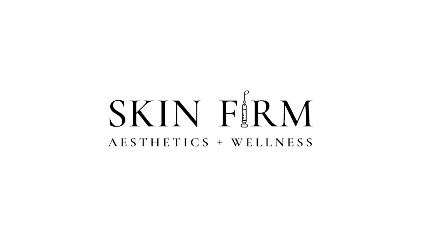 Skin Firm Aesthetics + Wellness
