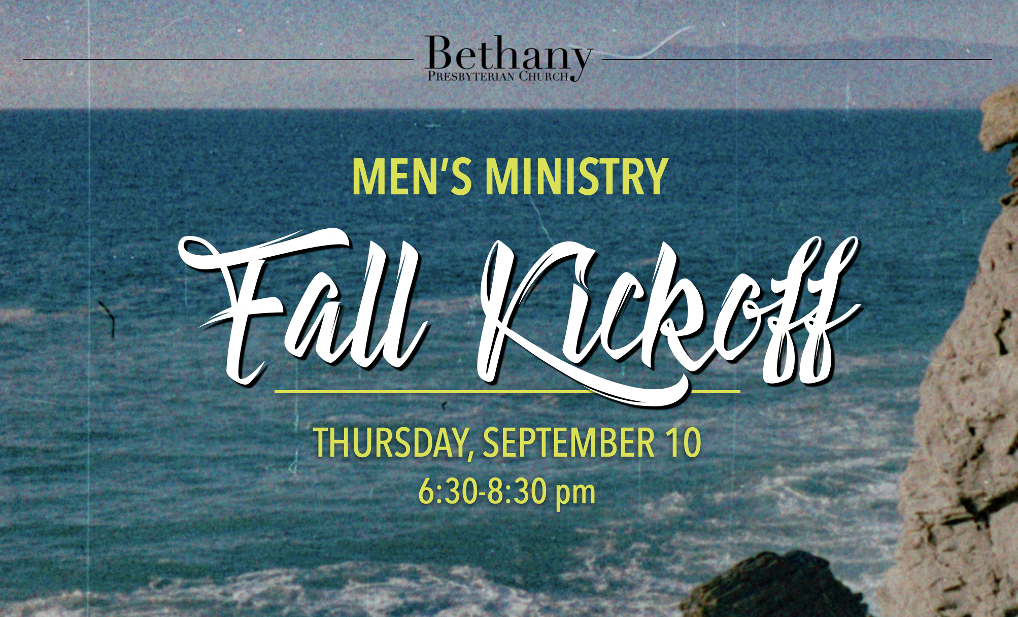 Men's Kickoff.png