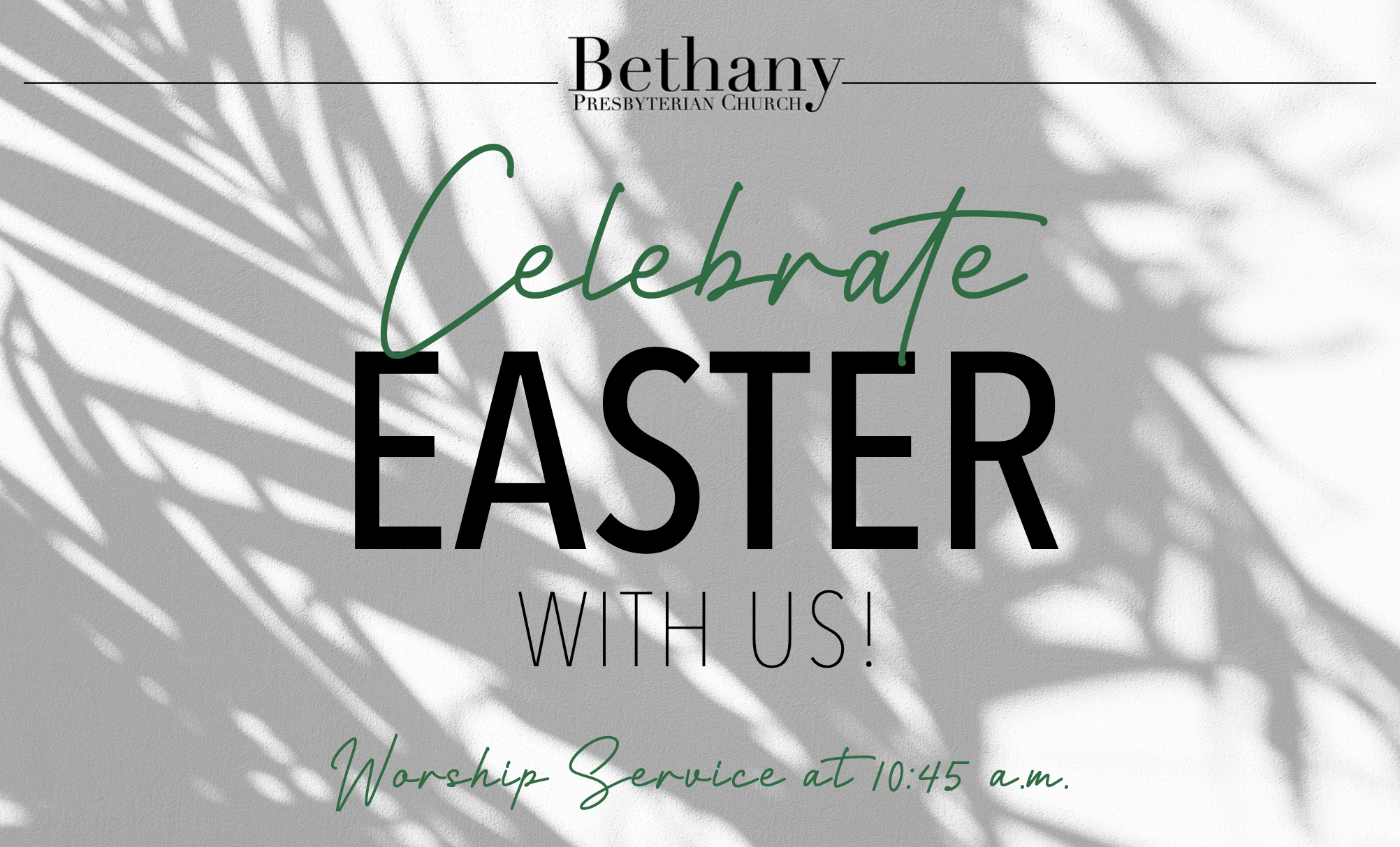 Celebrate Easter .png