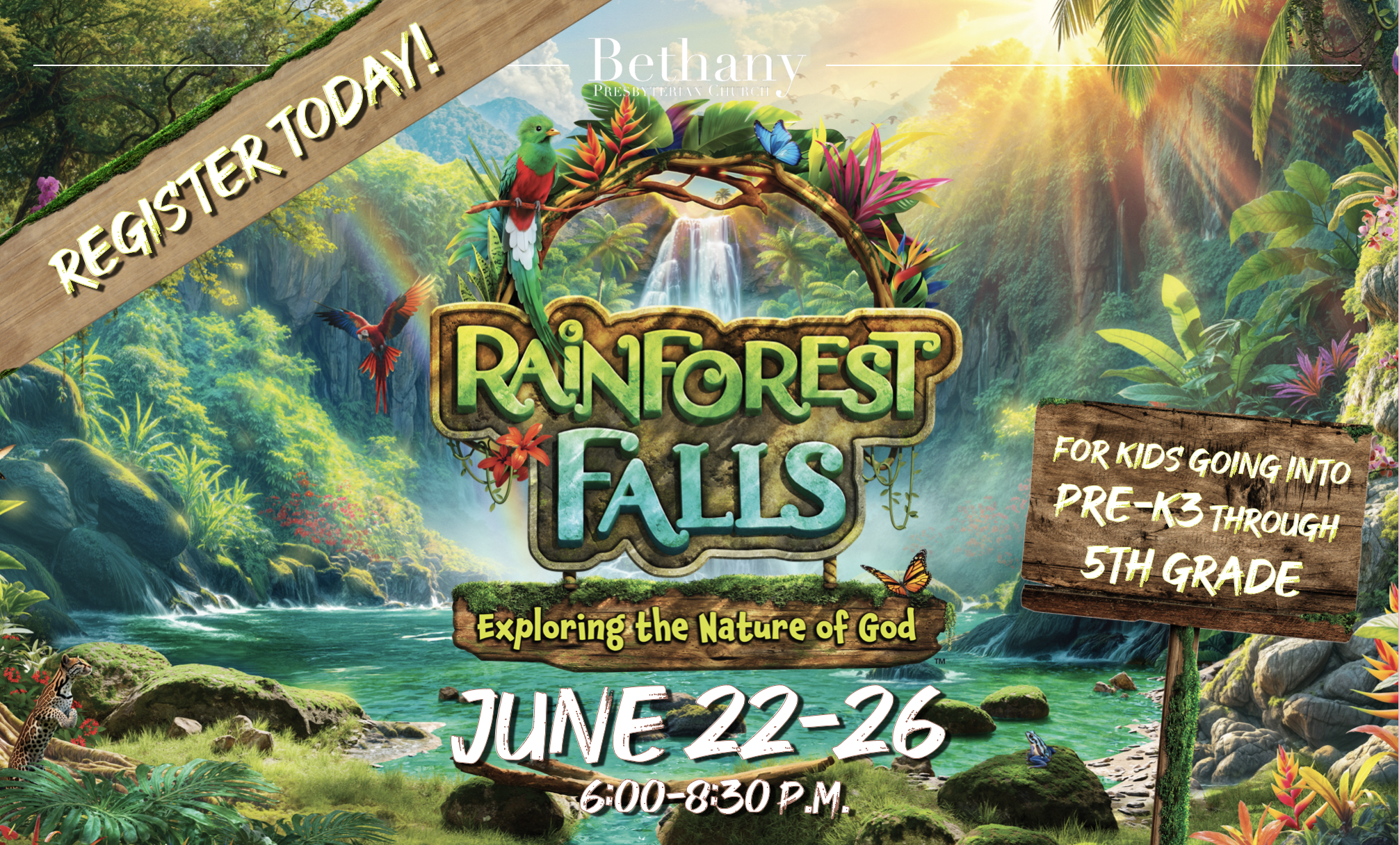 VBS website pic.png