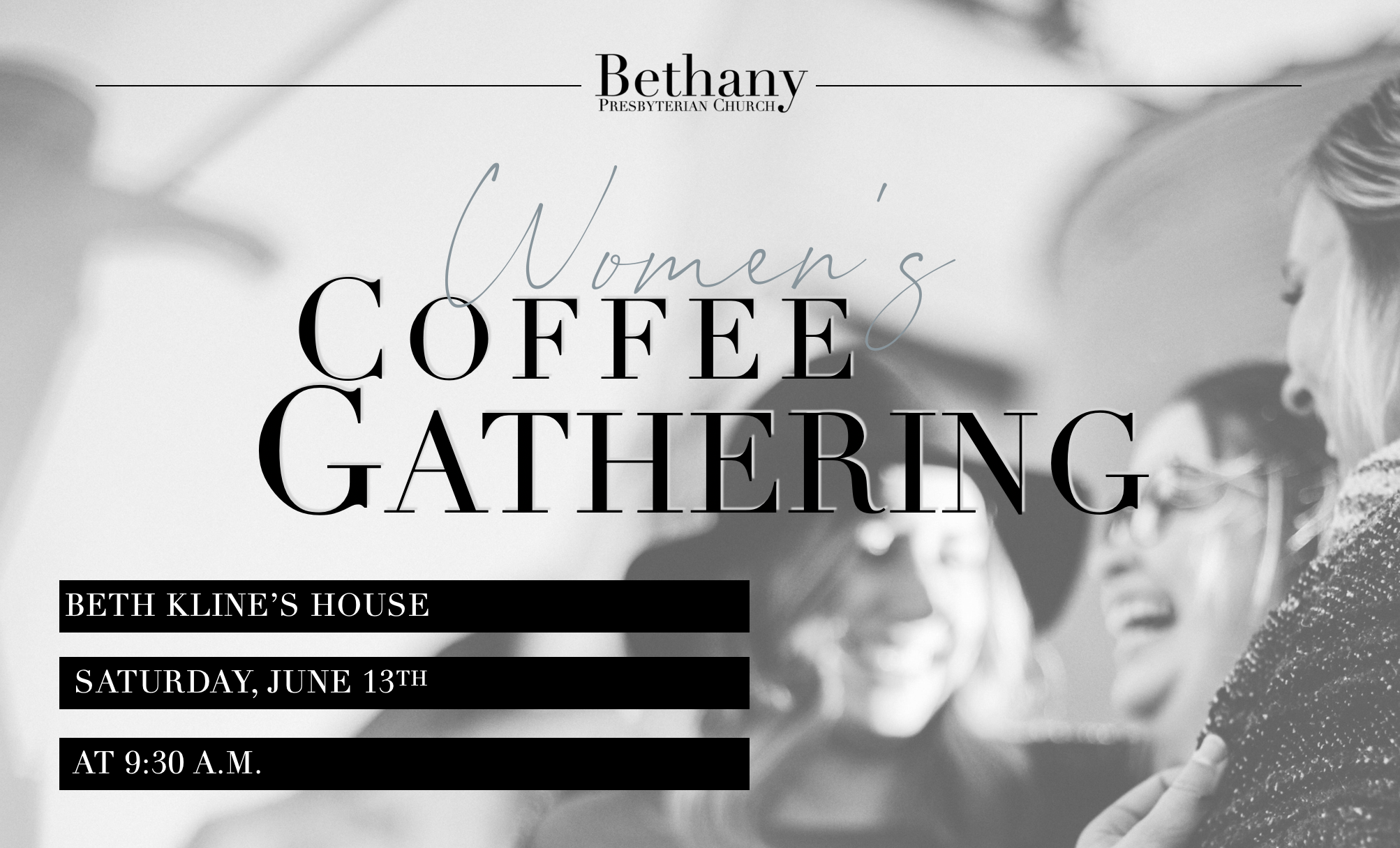 Womens Coffee Summer.png