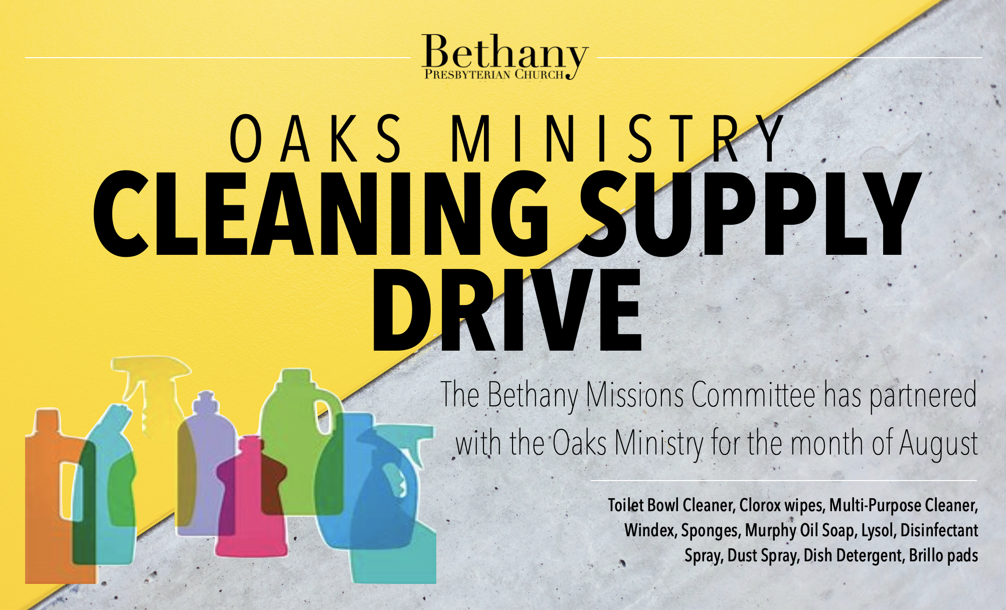 Supply Drive.png