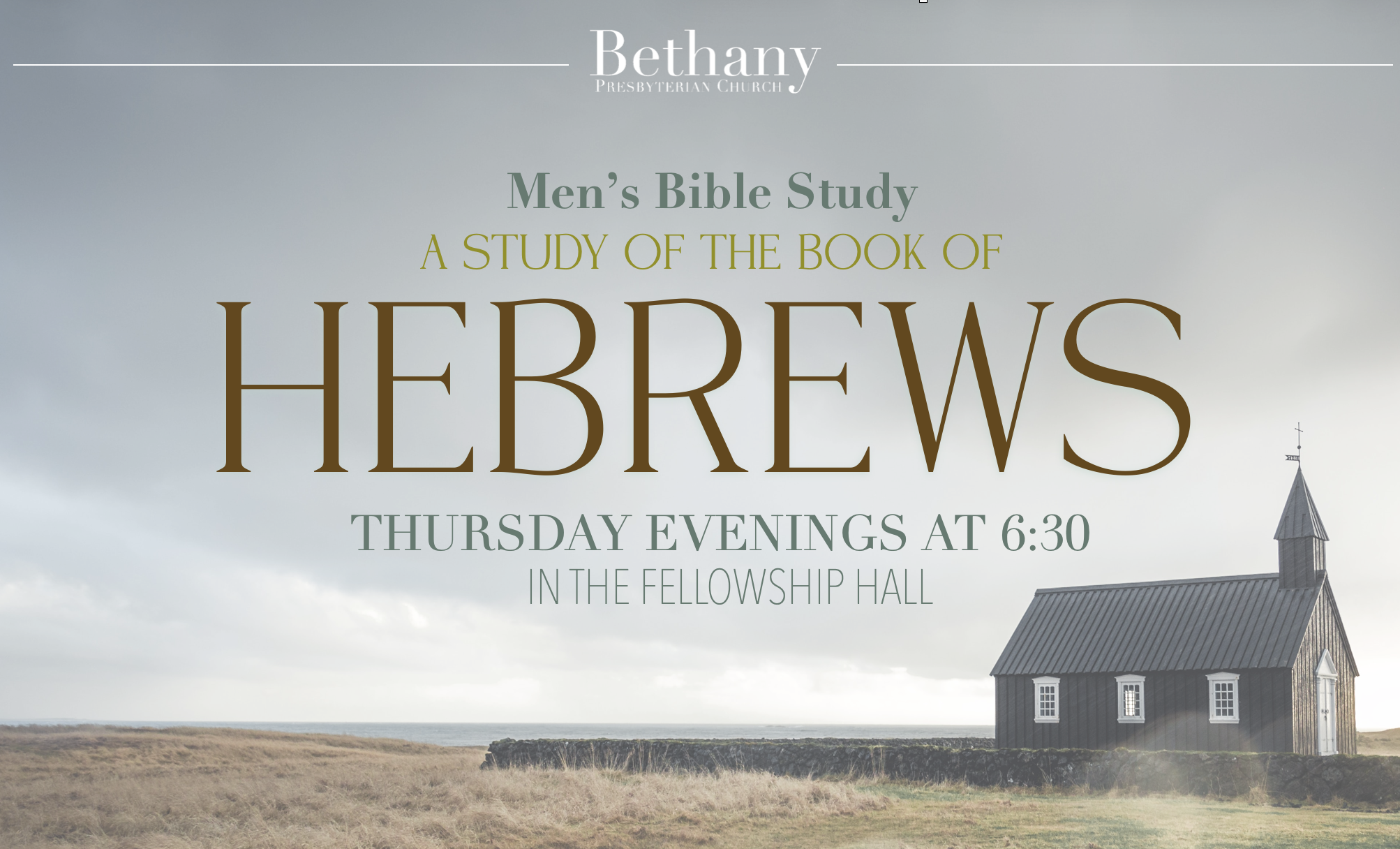 Men's Bible Study.png