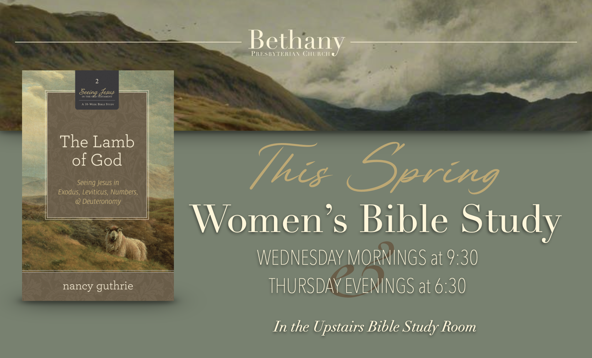 Screenshot 2025-12-30 at 12.44.09 PM.png