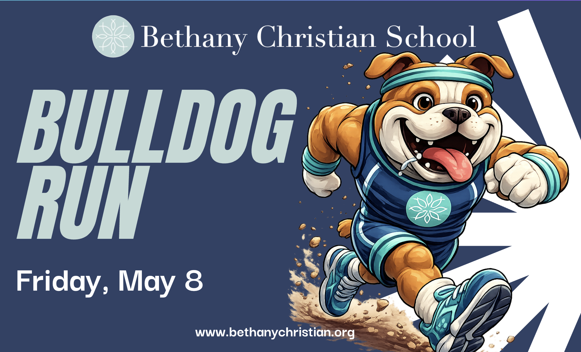 Screenshot 2026-04-15 at 8.35.31 AM.png