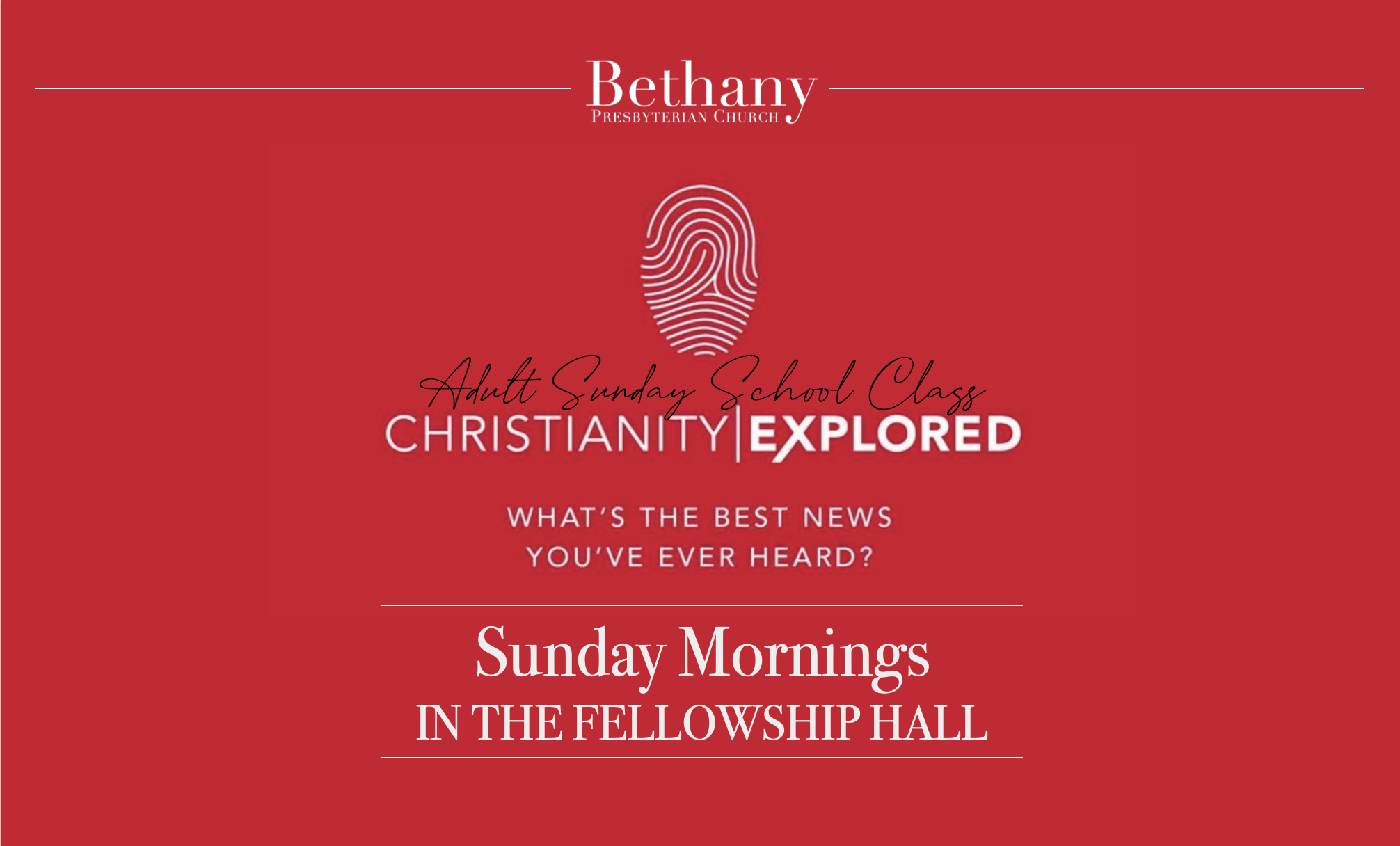 Screenshot 2026-01-09 at 10.41.01 AM.png