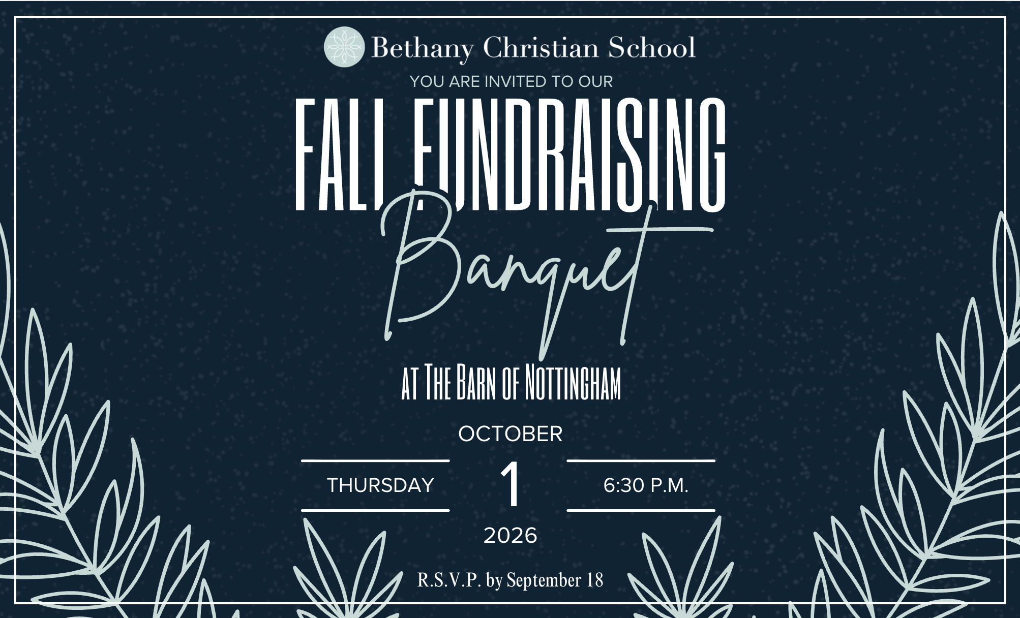Banquet Announcement.png