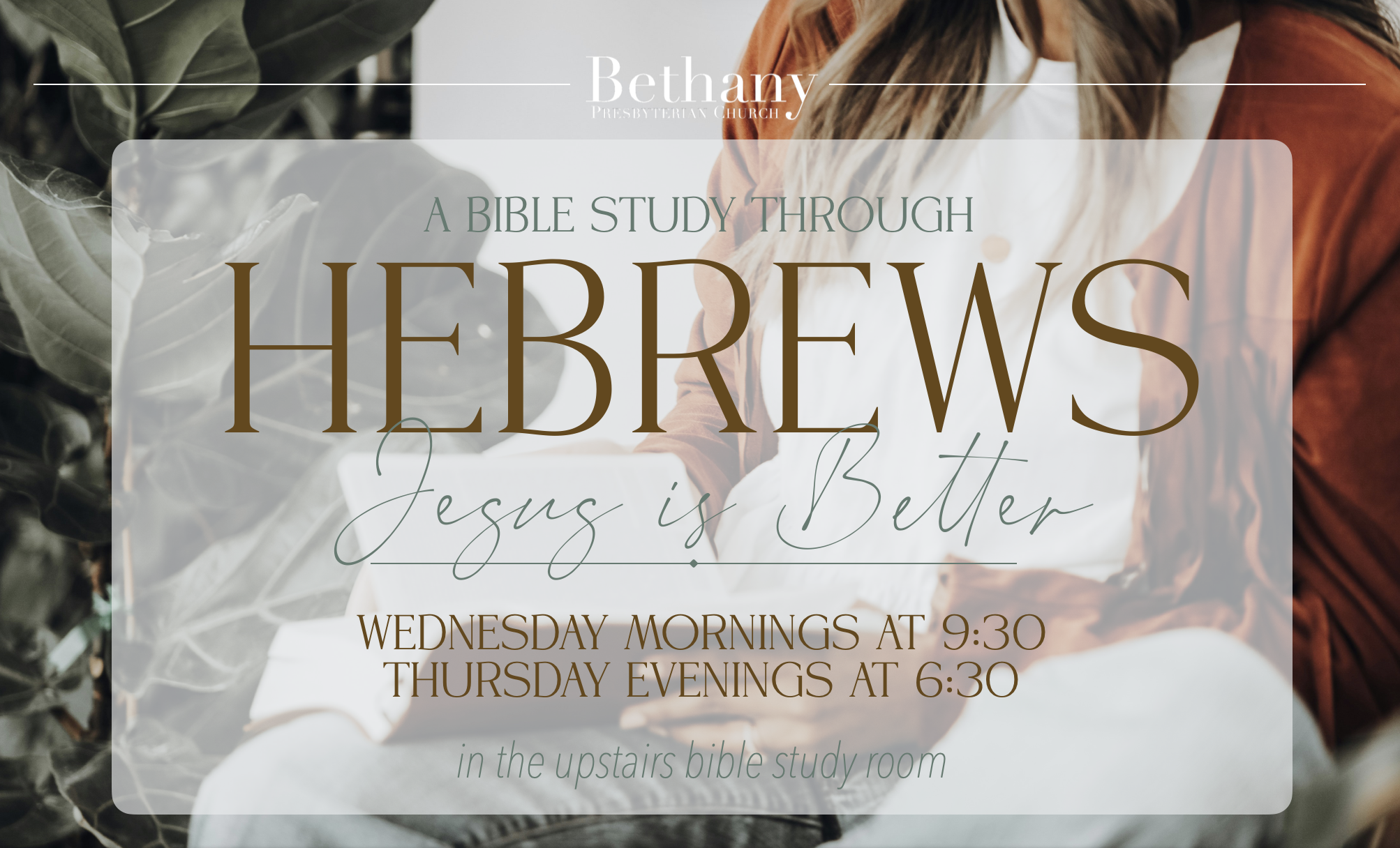 Women's Bible Study.png