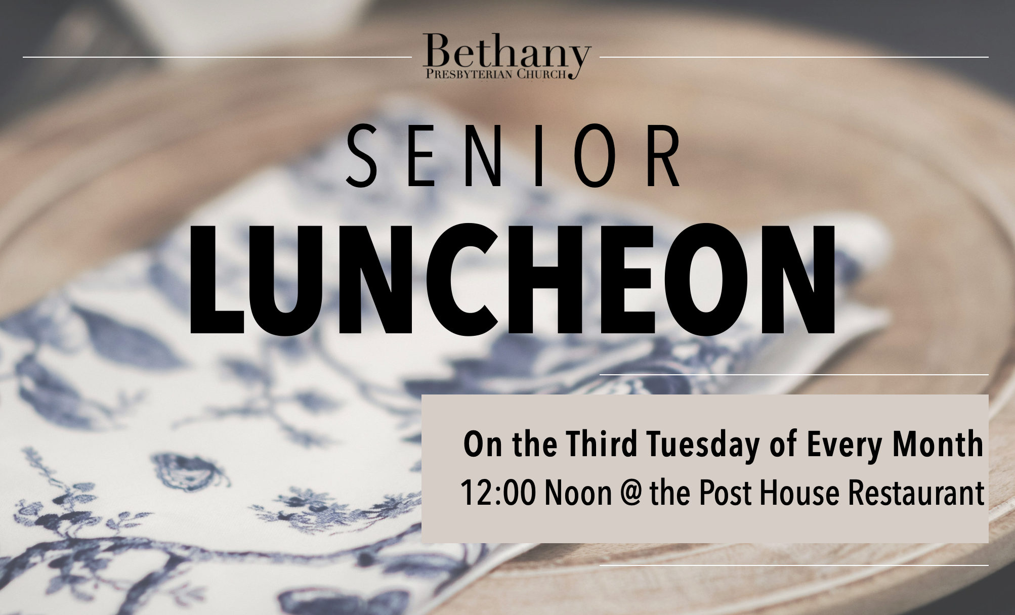 Sr Lunch.png