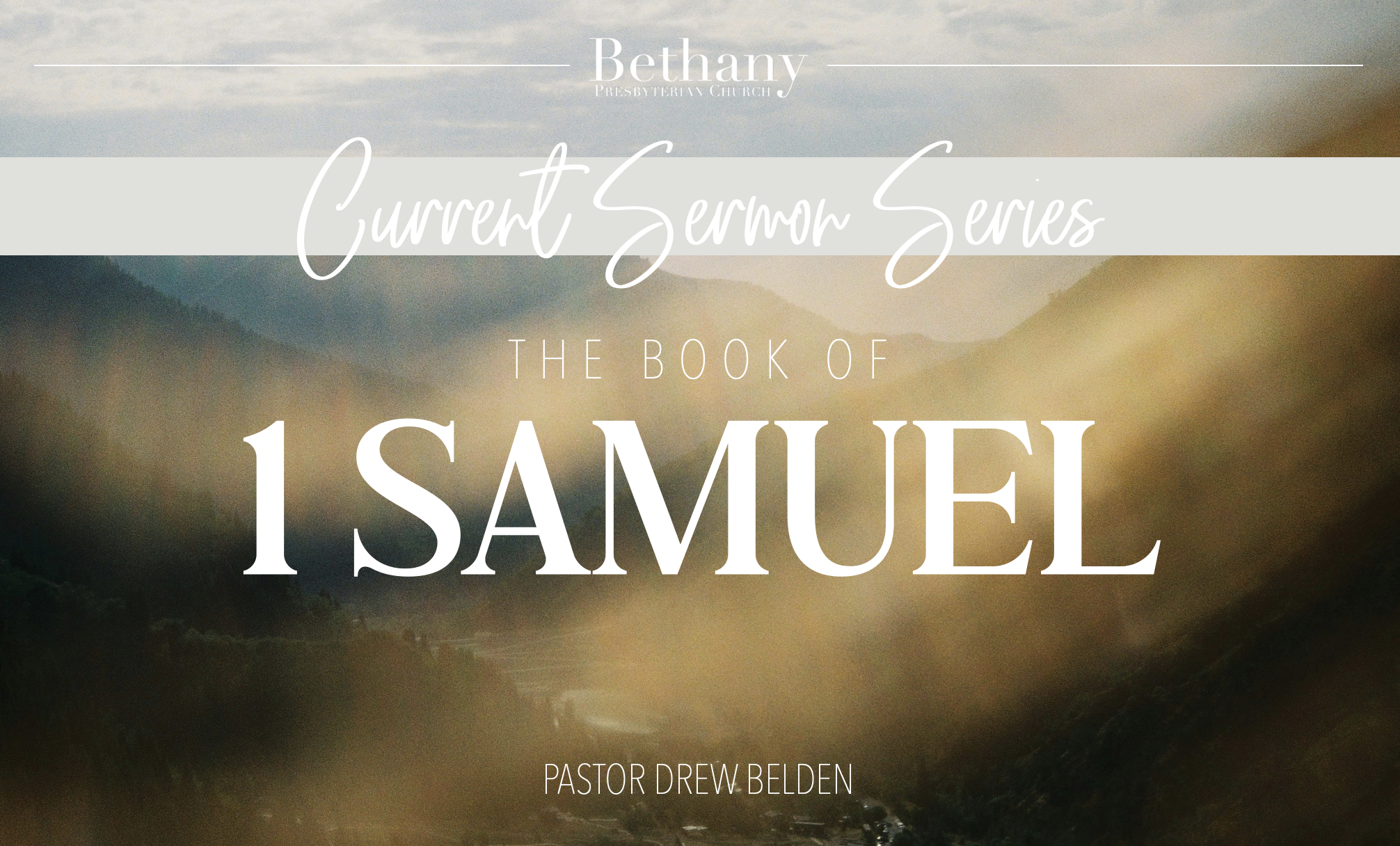 Screenshot 2026-02-13 at 11.55.46 AM.png