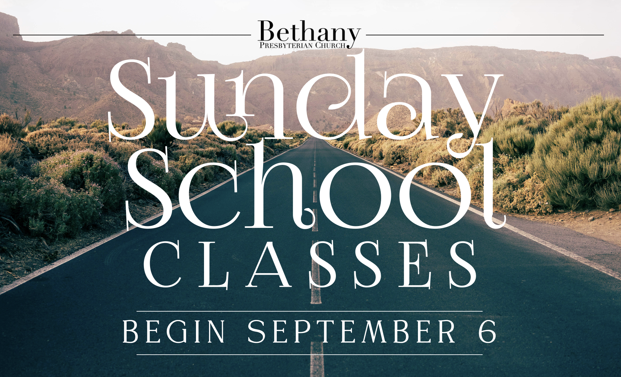 Sunday School Start.png