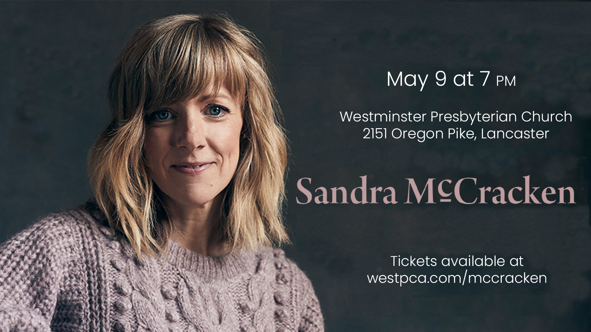 Sandra McCracken Slide 1920x1080.png