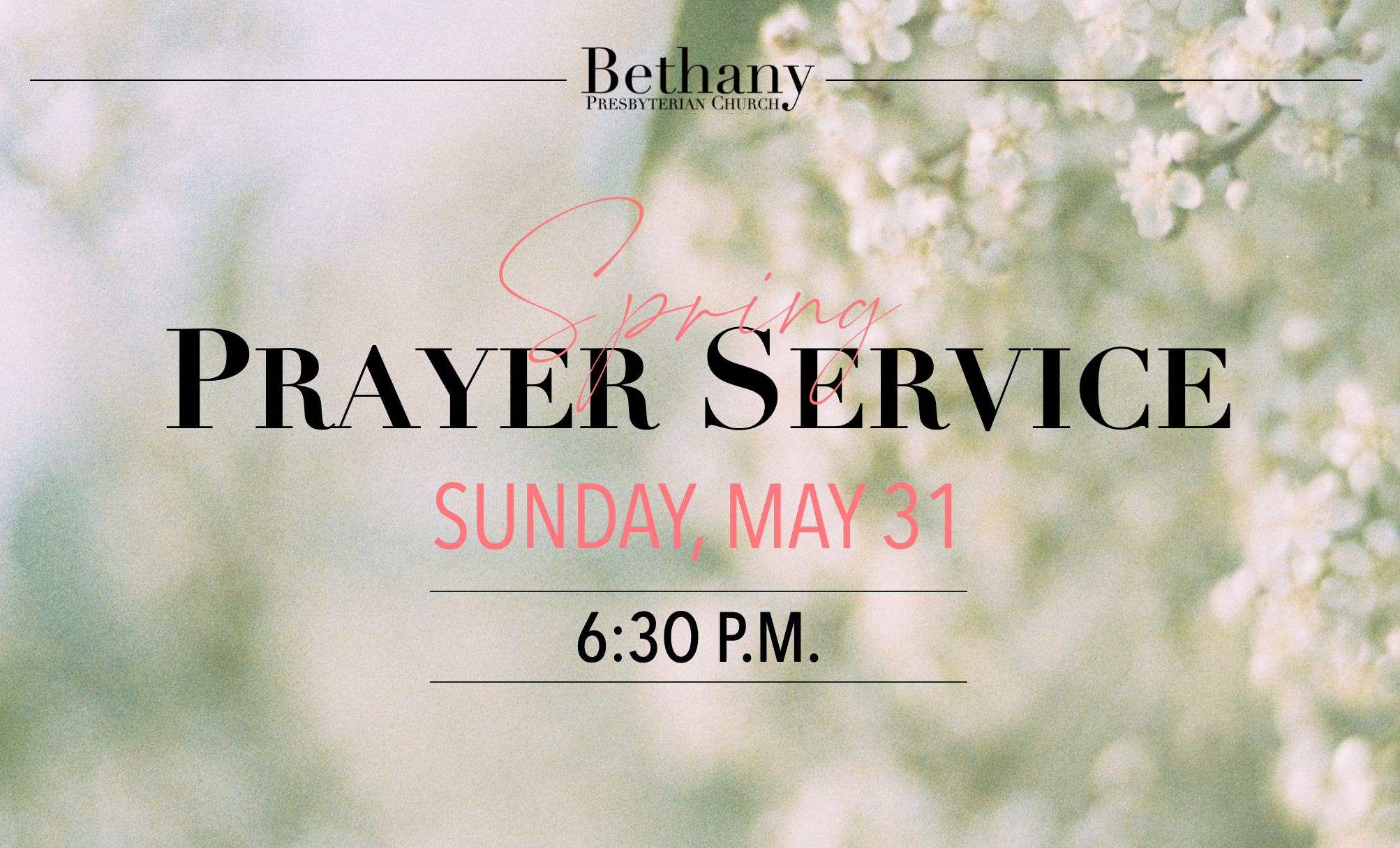 Spring Prayer.png