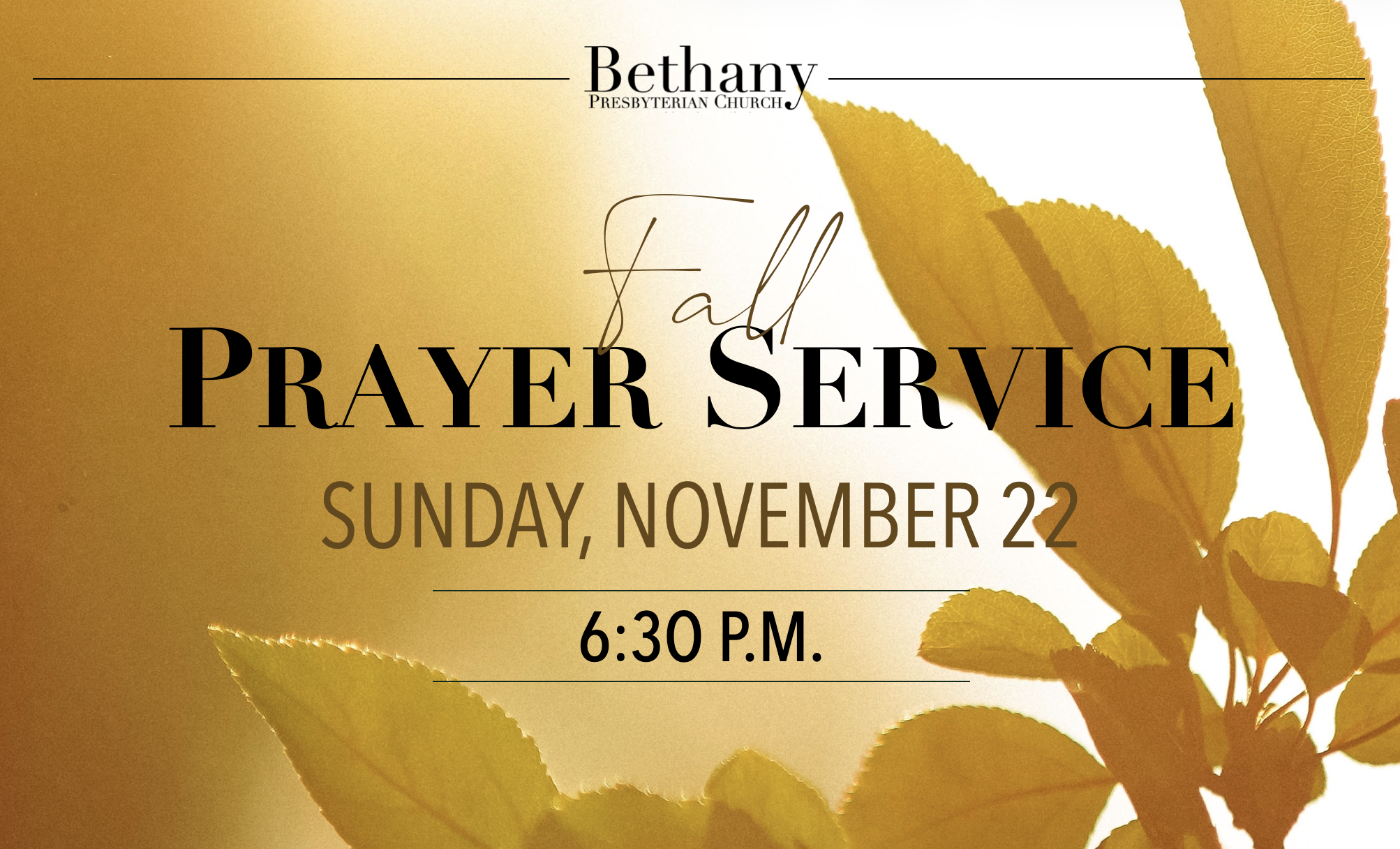 Fall Prayer Service.png