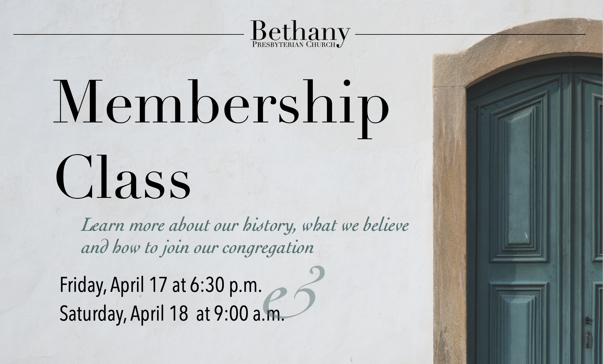 Spring Membership 2026.png