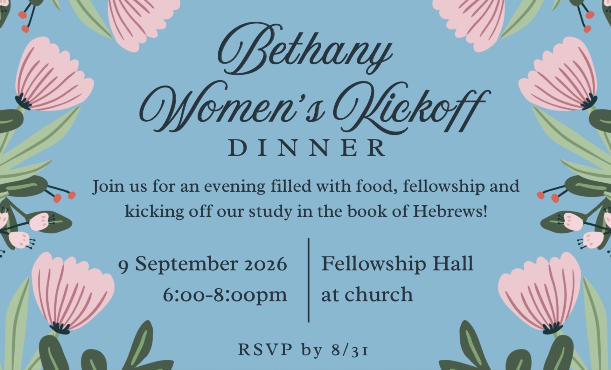 Women's Kickoff.png