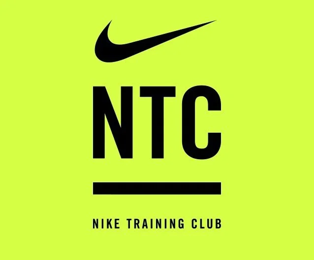 NTC 5.0