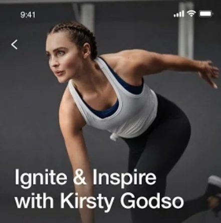 NTC Premium