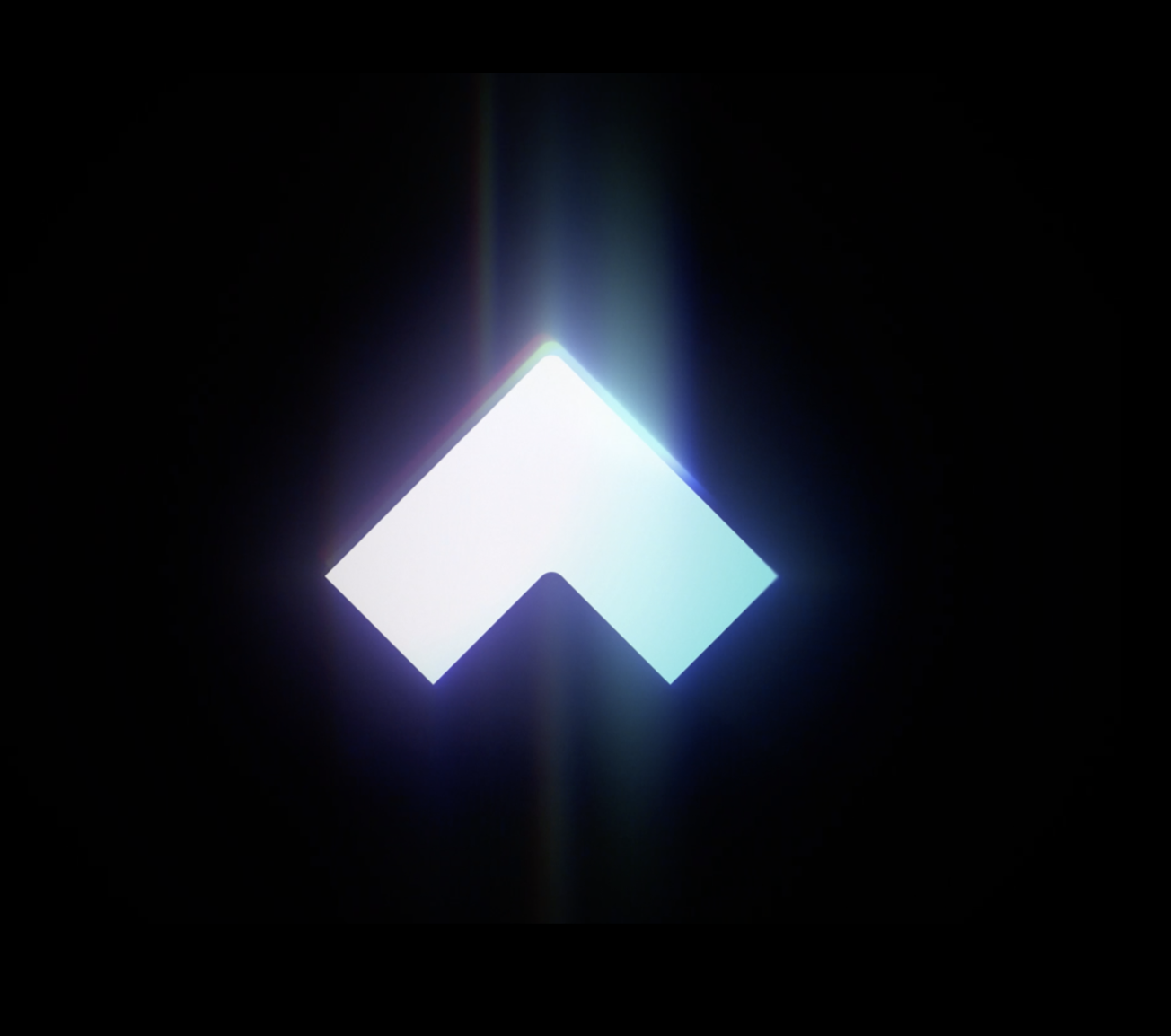 Experience Launches