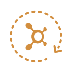 Integrated CMS