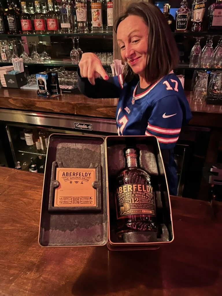 Gallery Food & Restaurant Pictures Baker Street Irregulars