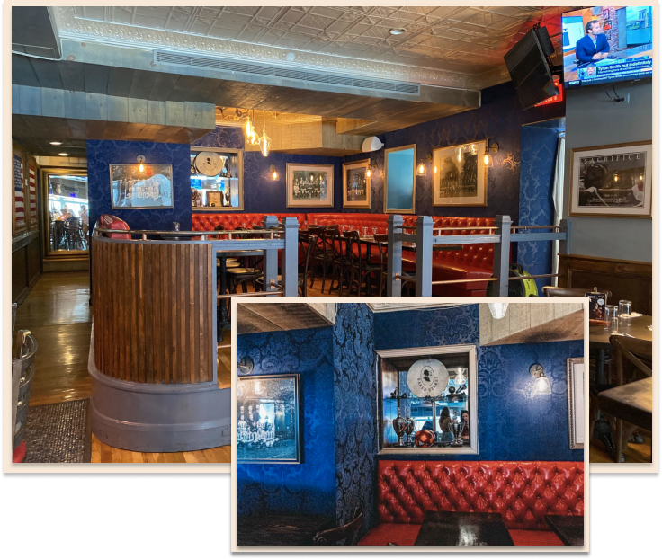 Baker Street Irregulars Upper East Side Bar Lenox Hill baker-street-irregulars-upper-east-side-bar-lenox-hill