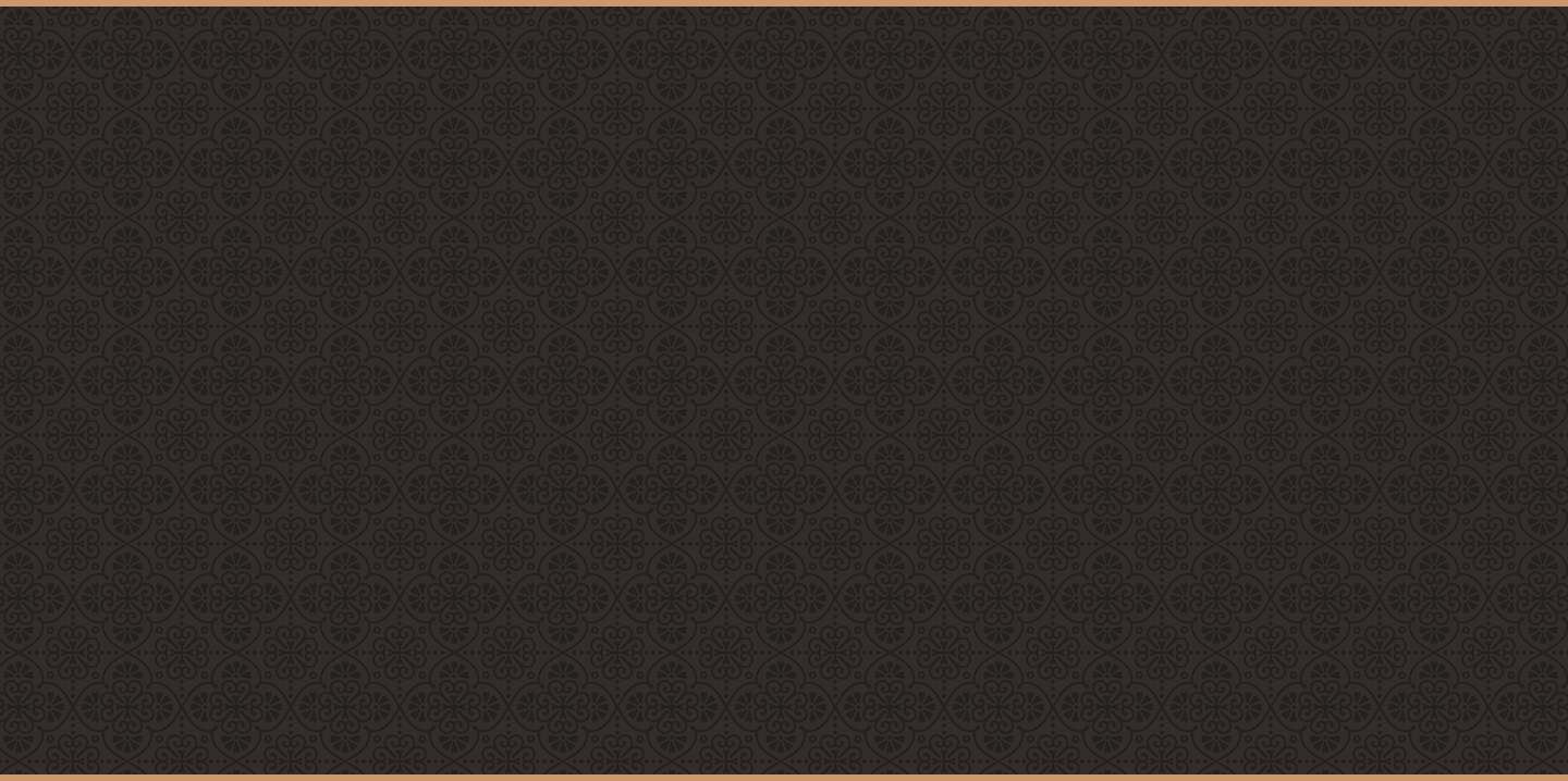 Baker Street Irregulars Upper East Side Bar Lenox Hill baker-street-irregulars-upper-east-side-bar-lenox-hill