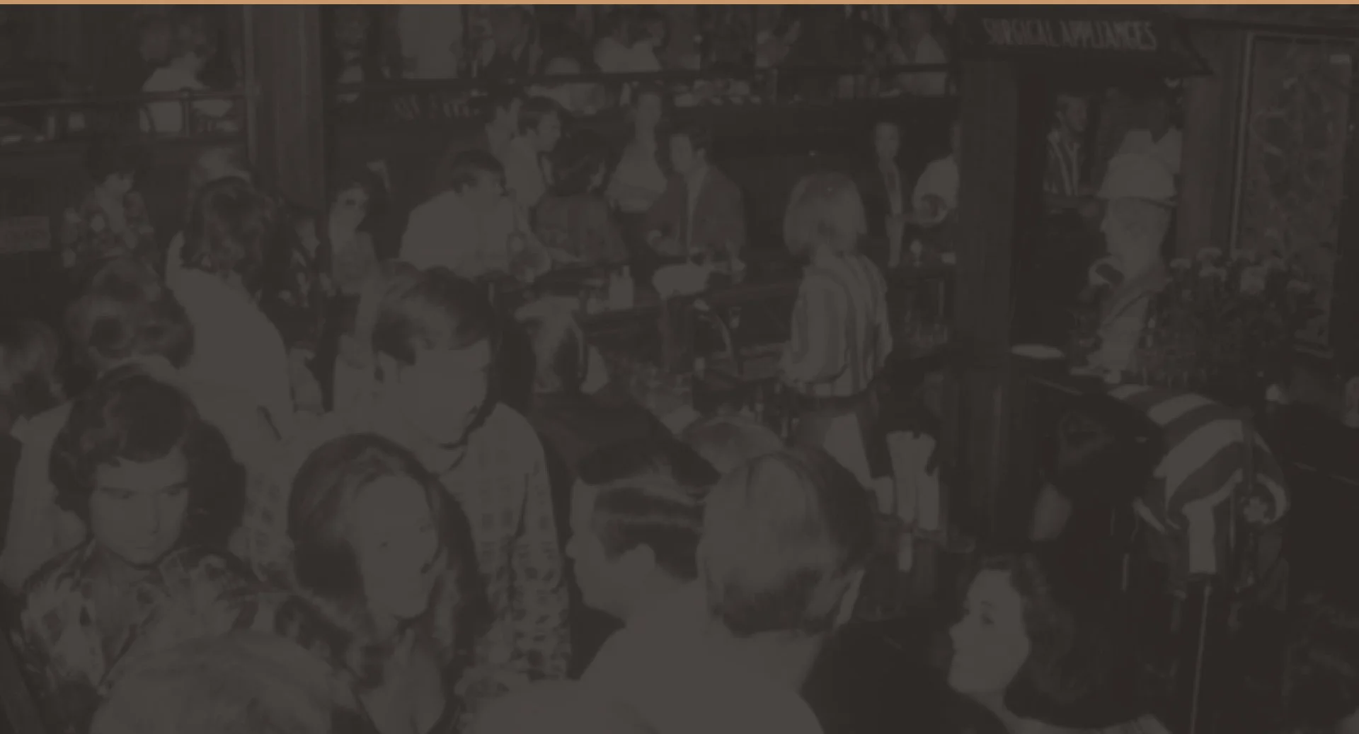 Baker Street Irregulars Upper East Side Bar Lenox Hill baker-street-irregulars-upper-east-side-bar-lenox-hill