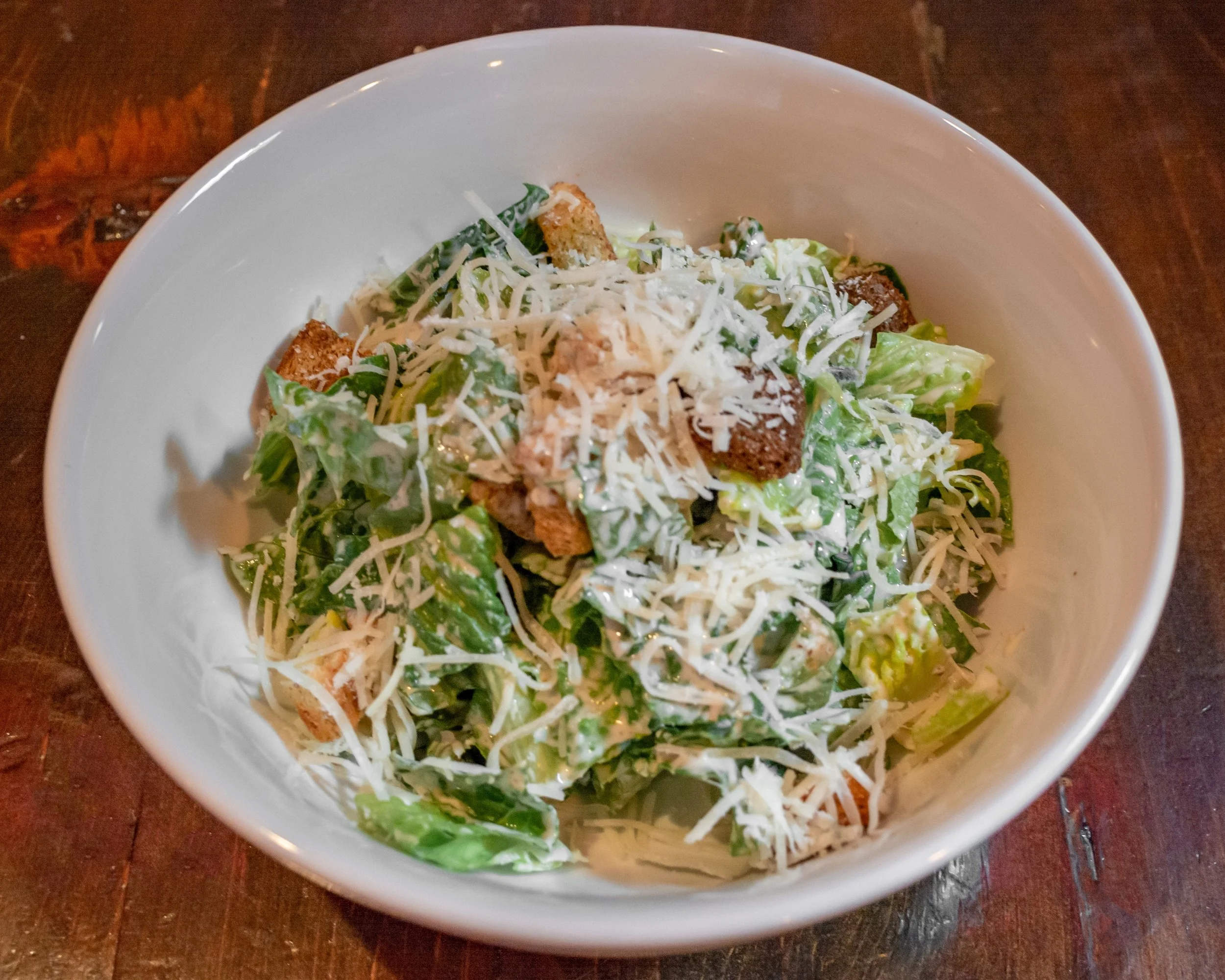 Gallery Food & Restaurant Pictures Baker Street Irregulars