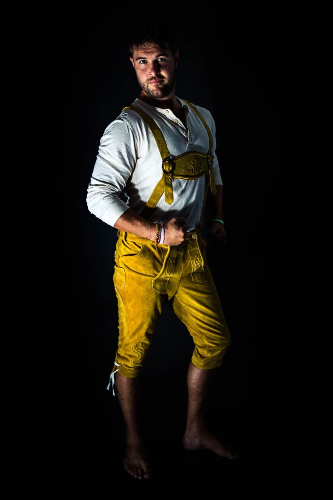 HH-Product-2015_(6_of_56).jpg