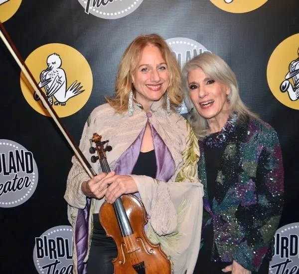 Jamie deRoy & Daisy Jopling.jpeg