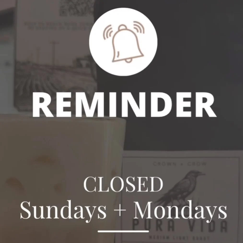 Bassano, you made our first rodeo event as a small family coffee shop truly special! We're grateful for the laughter, community connection, and your incredible support. Wishing you luck on the rodeo trail! See you Tuesday at 9am to kickstart your wee