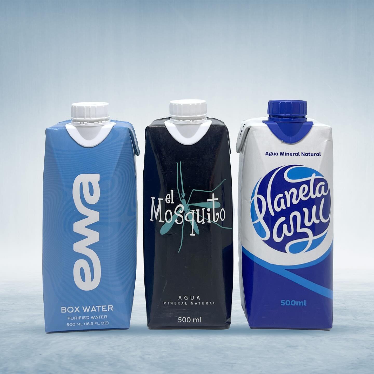 In today&rsquo;s world, sustainability speaks volumes about a company&rsquo;s values. Our custom eco-friendly bottled water allows businesses to stay hydrated and make a positive impact. Made with environmentally conscious materials and designed for 