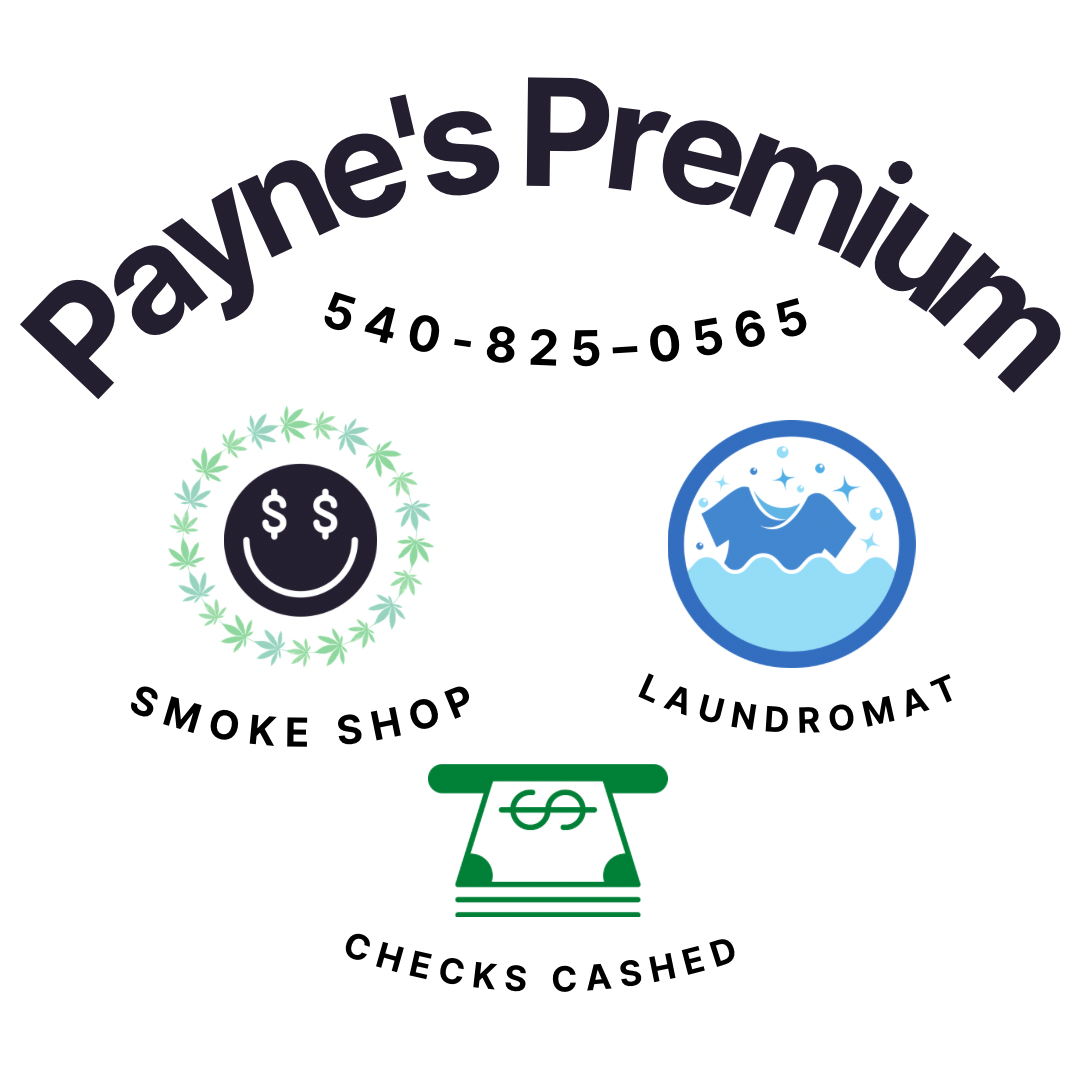 Paynes Premium combined.PNG