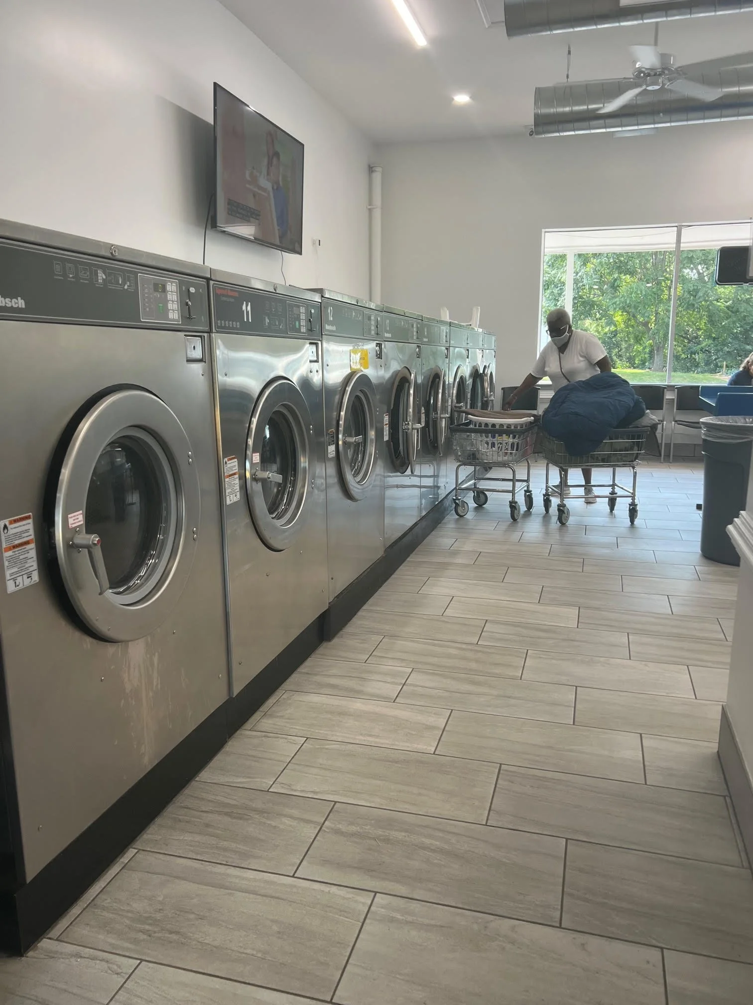 Payne's Laundry Machines.jpeg