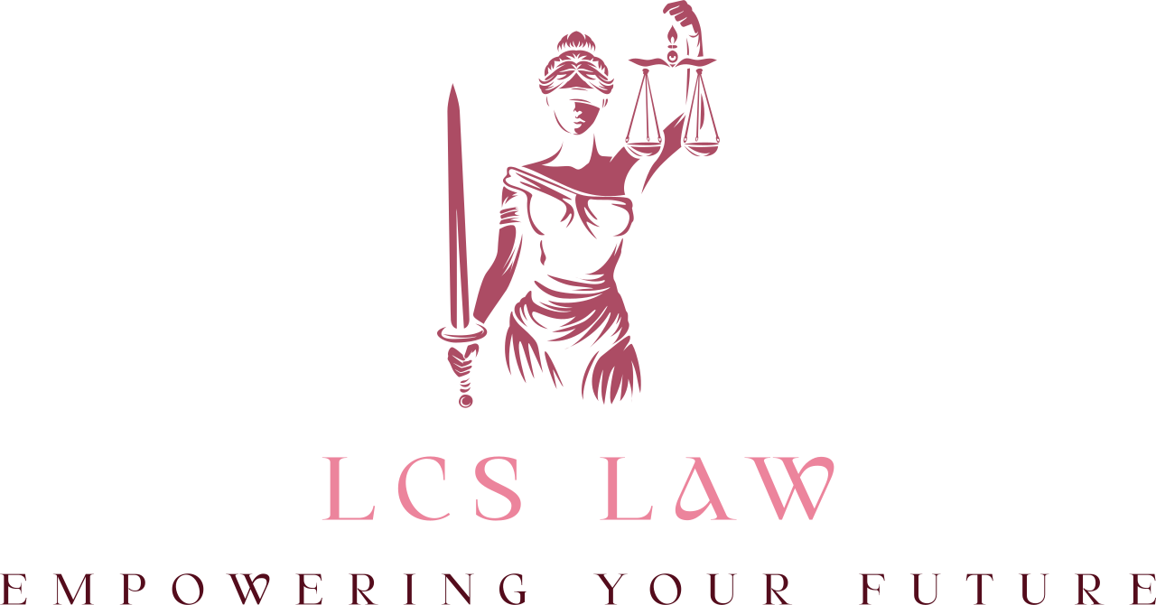 LCS LAW
