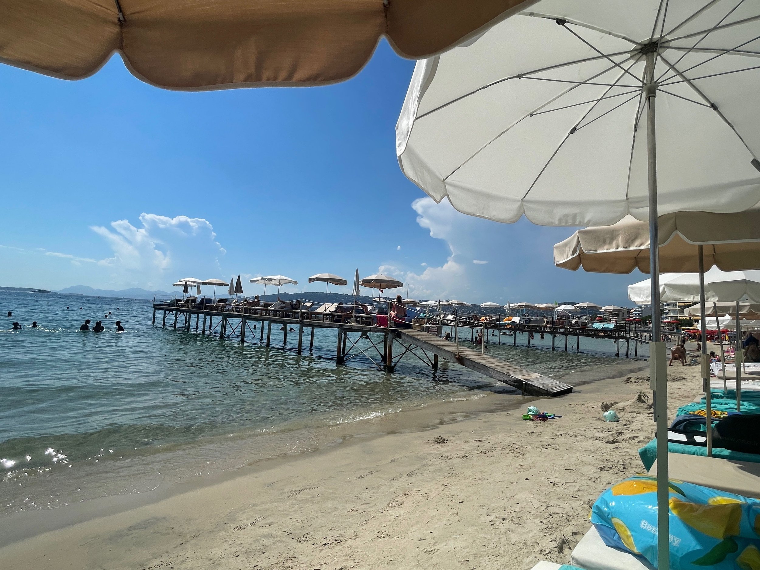 IMG_5582.jpeg