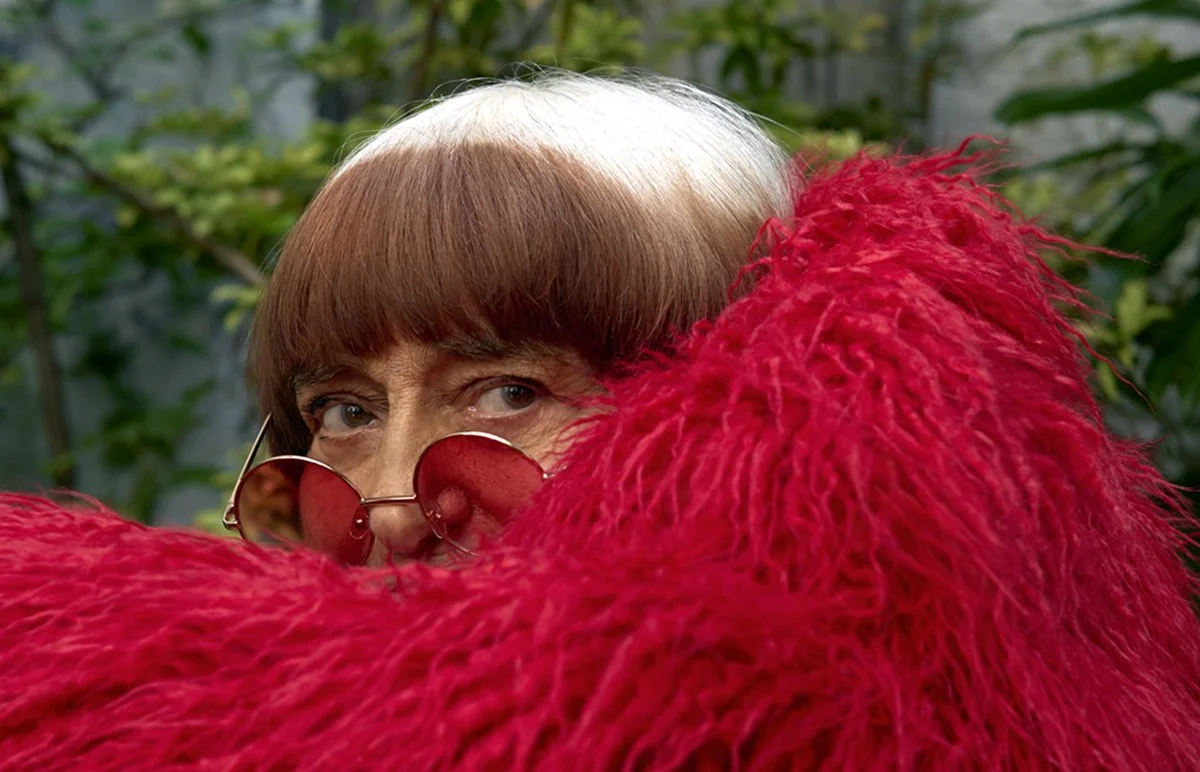 Agnes 7.jpg