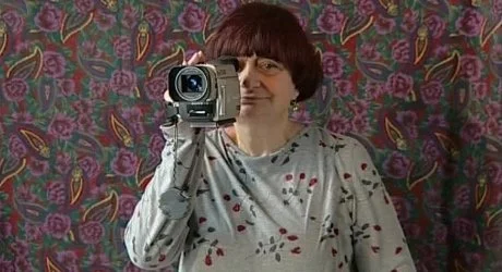 Anges 8.jpg