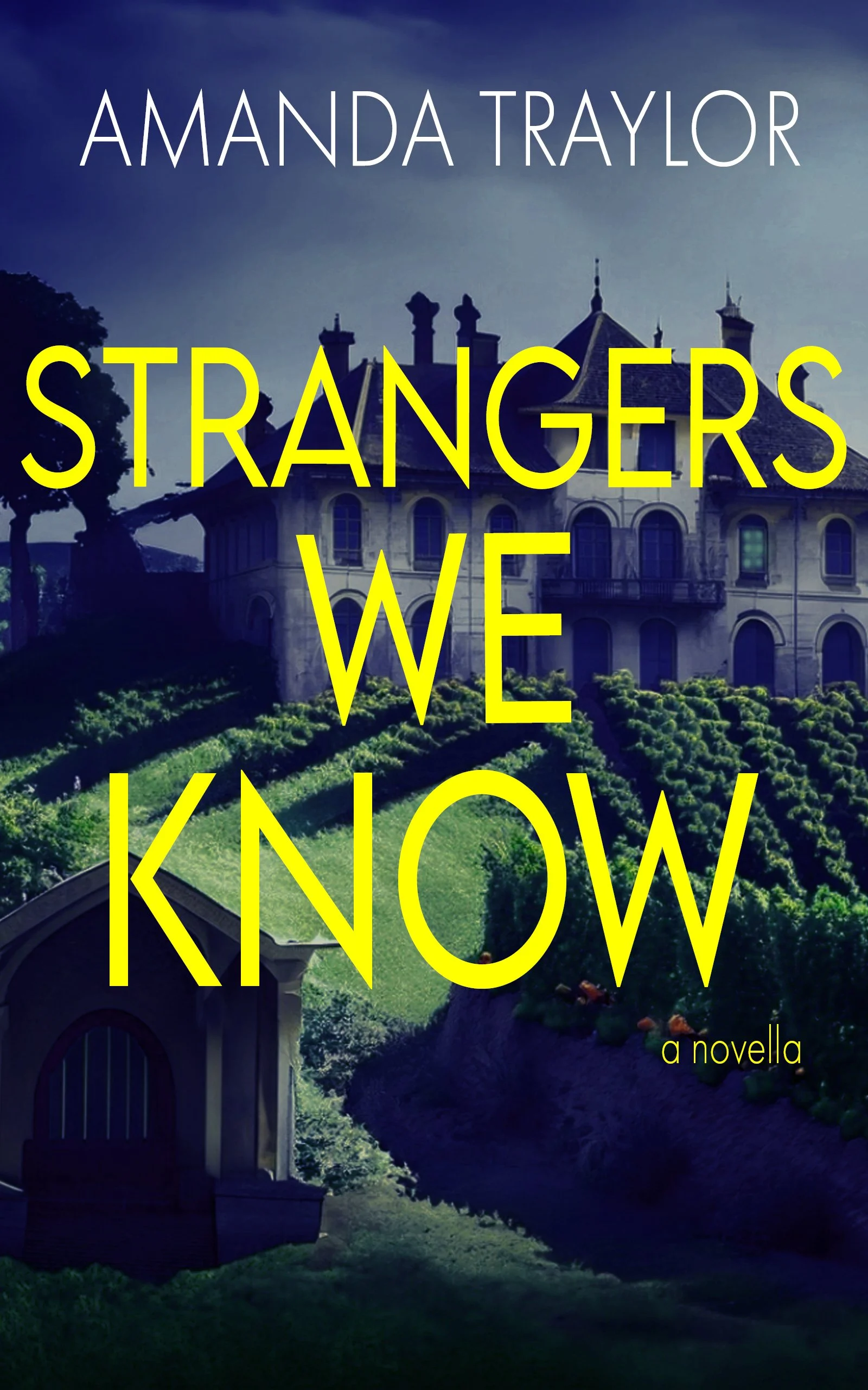 Strangers we Know 8.26.jpg