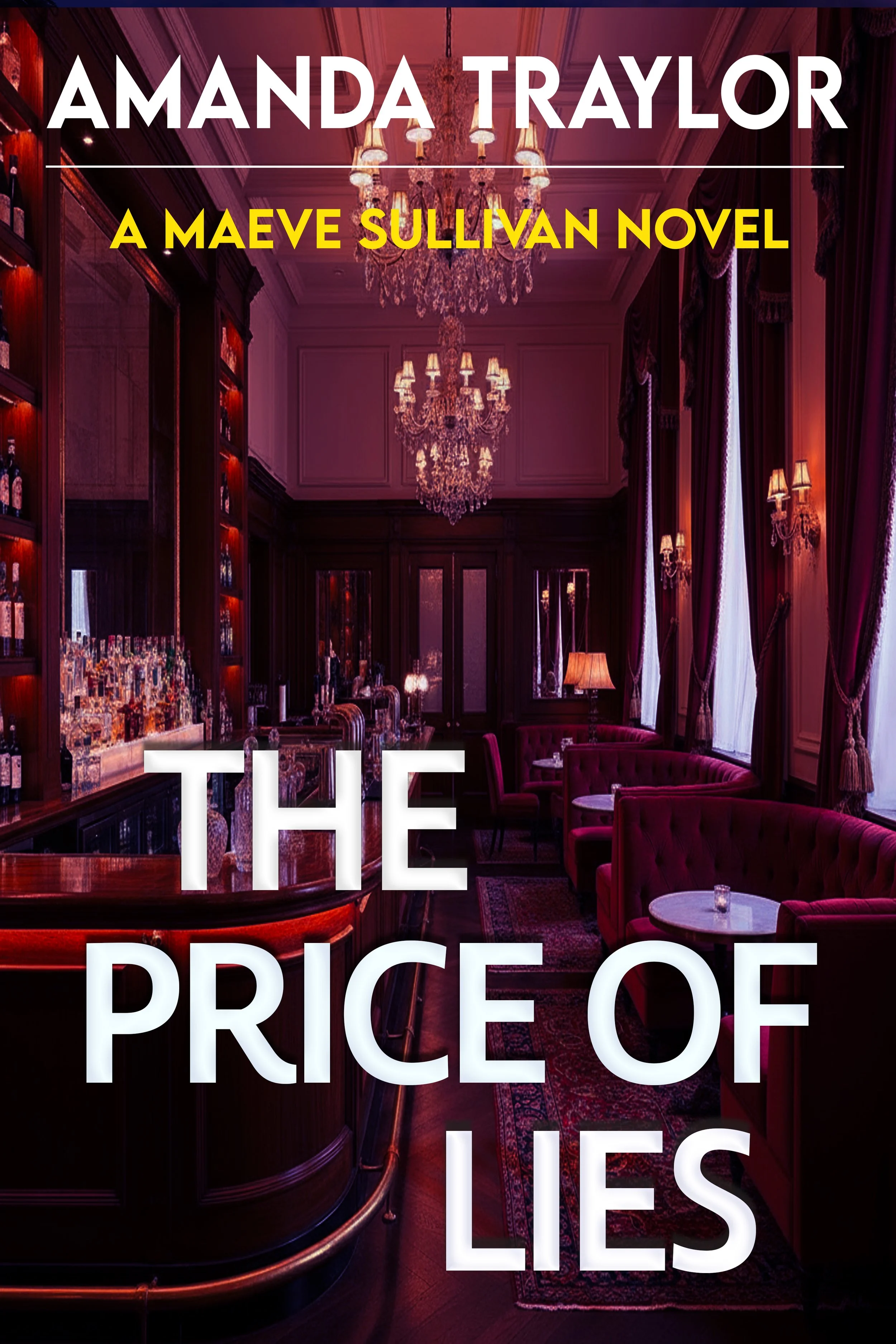 price of lies 9.3.25.jpg