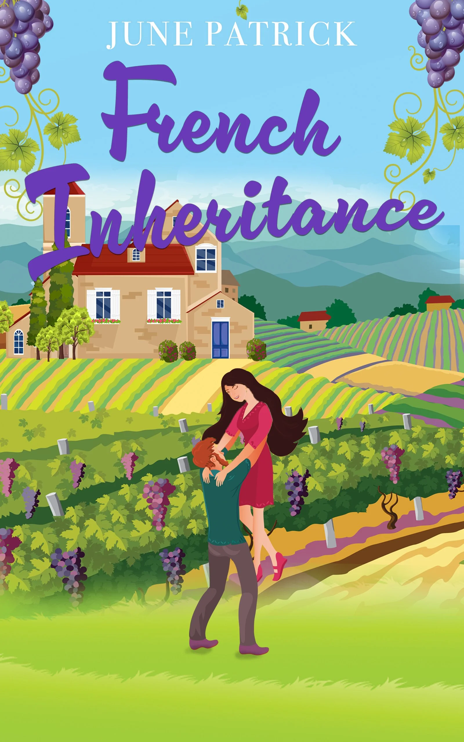 French inheritence Kindle.jpg